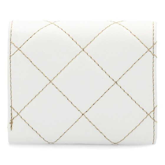 Picard Aurelie 1 Geldbörse Leder 12.5 cm Picard Aurelie 1 Geldbörse Leder 12.5 cm