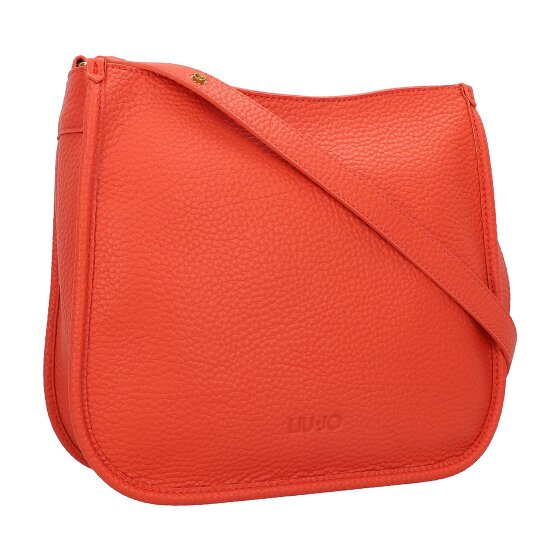 Liu Jo Ama Schultertasche M 33 cm