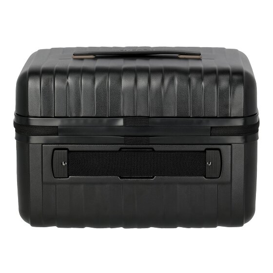 Travelite Barbara Novelty Beautycase 37 cm