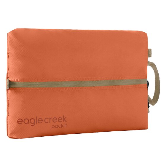 Eagle Creek Pack-It Isolate Packtasche 28 cm