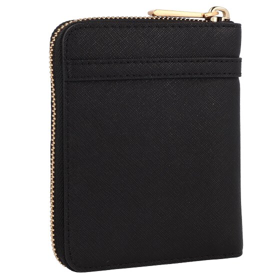 DKNY Avril Geldbörse 12.5 cm