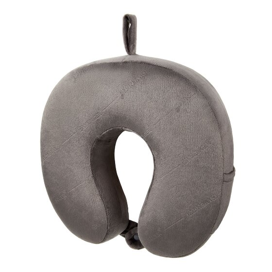 Wenger Memory Foam Travel Neck Pillow Wenger Memory Foam Travel Neck Pillow