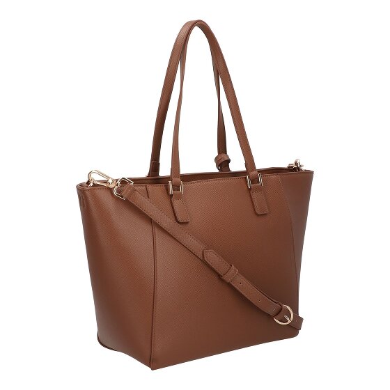 U.S. Polo Assn. Jones Shopper Tasche 41.5 cm