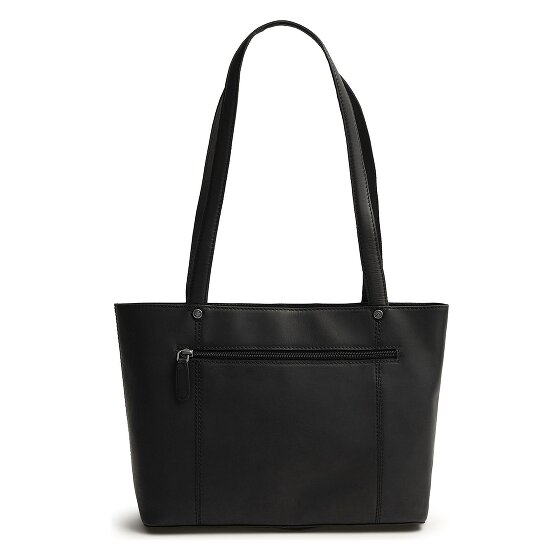 The Chesterfield Brand Anira Shopper Tasche Leder 30 cm