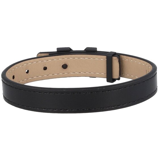 Montblanc M-Logo Armband 21 cm