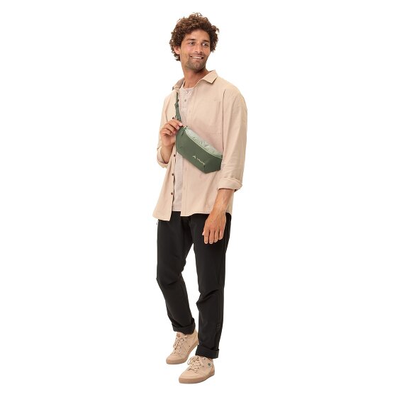 Vaude WegaMove Gürteltasche 29 cm