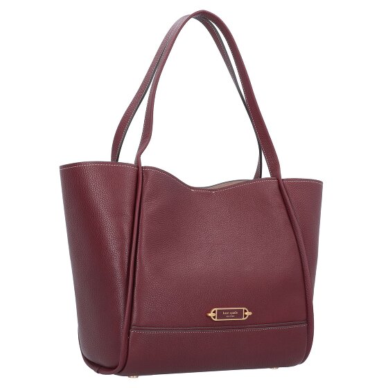 Kate Spade New York Gramercy Shopper Tasche Leder 27 cm