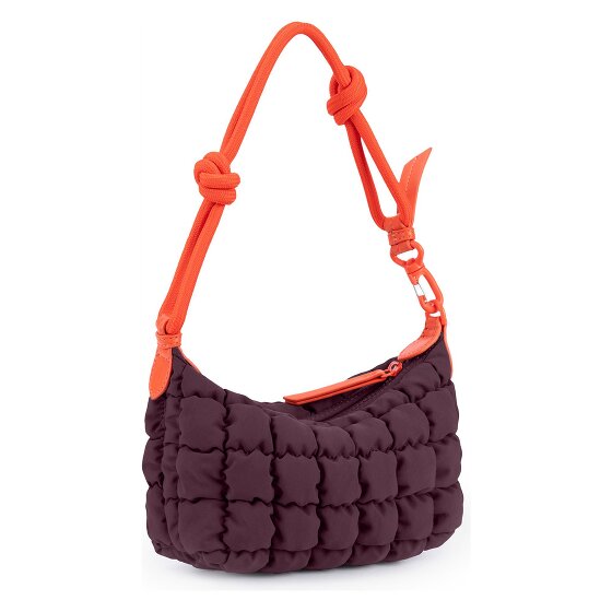 LES VISIONNAIRES Unio Little Sophie Schultertasche 24 cm