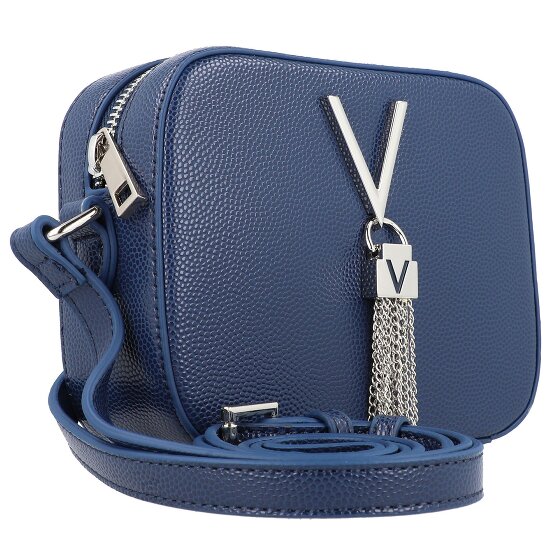 Valentino Divina Mini Bag Umhängetasche 17 cm