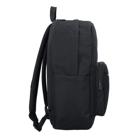 Herschel Pop Quiz Daypack 44.5 cm Laptopfach