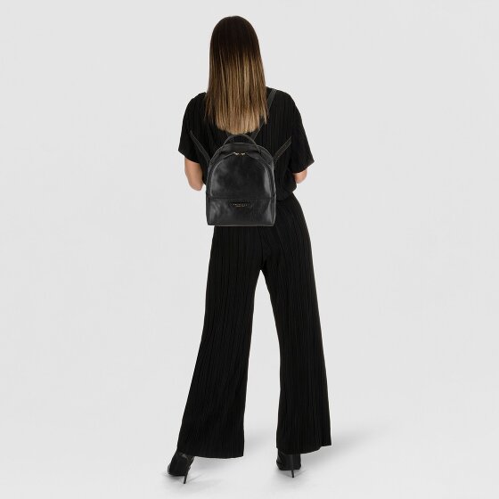 The Bridge Elettra City Rucksack Leder 26 cm The Bridge Elettra City Rucksack Leder 26 cm