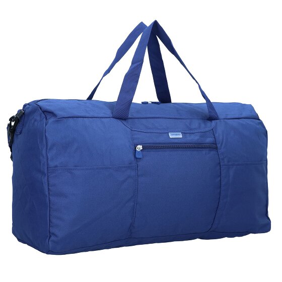 Samsonite Global faltbare Reisetasche 55 cm