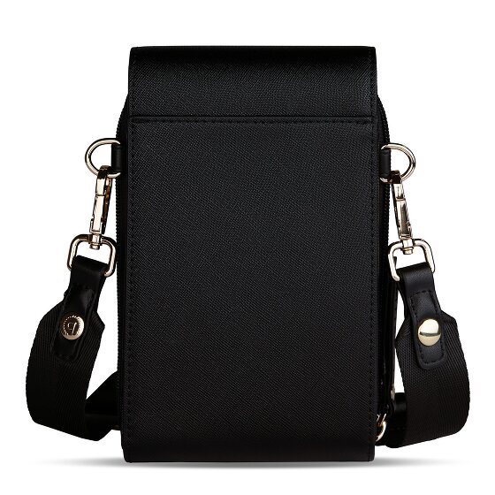 bugatti Ella Handytasche 11 cm