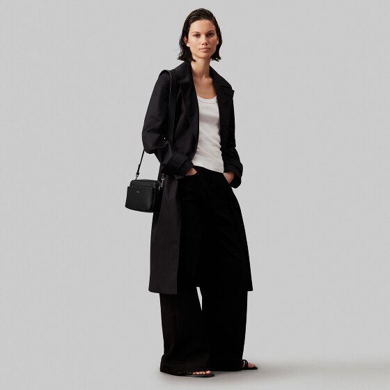 Calvin Klein CK Must Schultertasche 21.5 cm