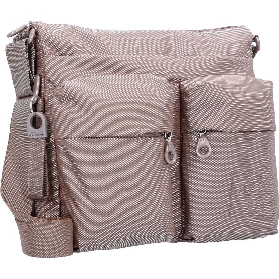 Mandarina Duck Umhängetasche 33 cm