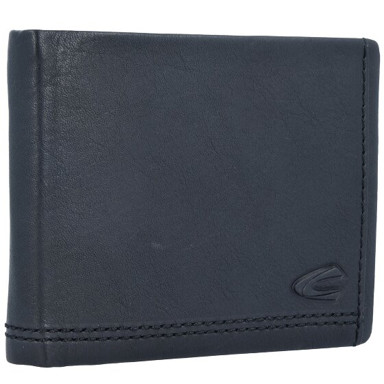 camel active Osaka Geldbörse RFID Leder 12 cm