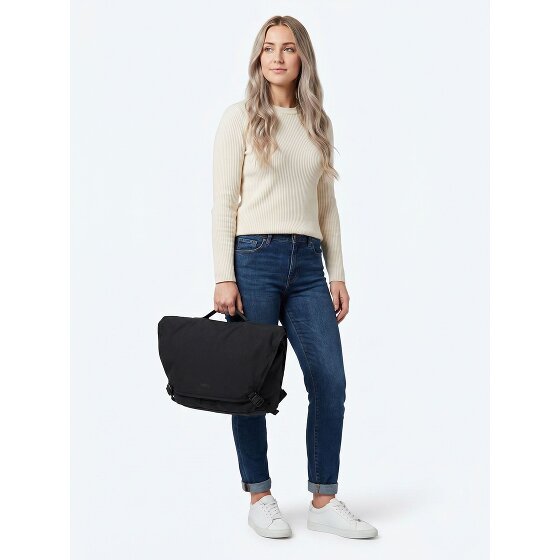 Bellroy Venture Messenger 52 cm Laptopfach