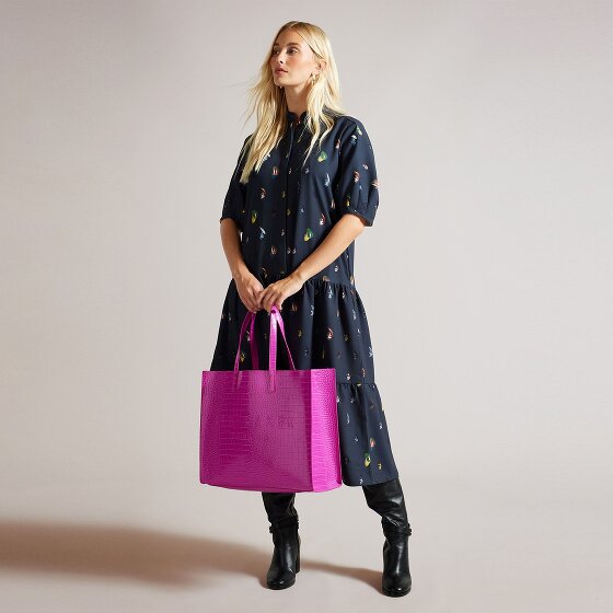 Ted Baker Allicon Shopper Tasche 45 cm