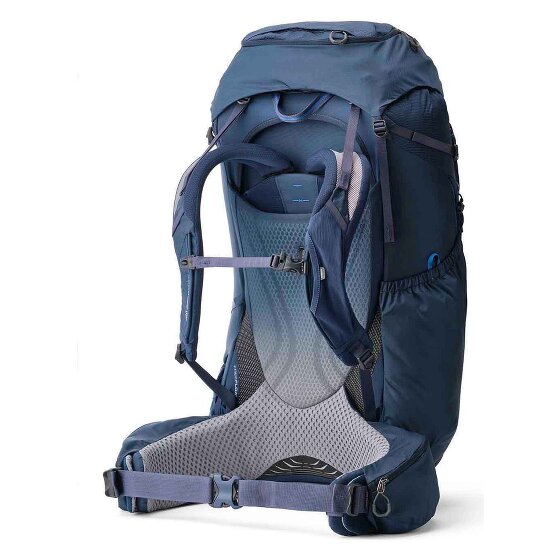 Gregory Baltoro 75 L Trekkingrucksack M 83 cm