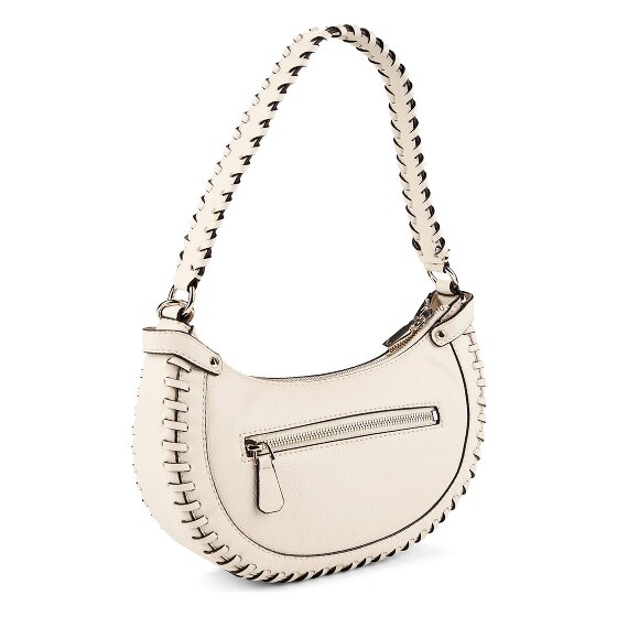 Guess Petra Schultertasche 26 cm
