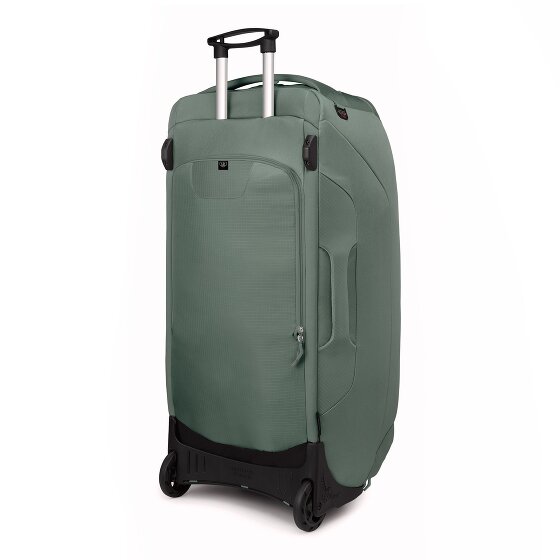 Osprey Sojourn 2 Rollen Reisetasche 93 cm