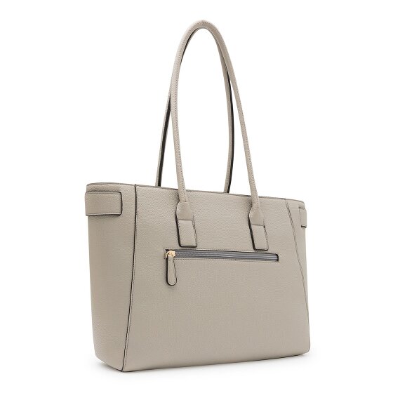 L.Credi Nadira Shopper Tasche 44 cm L.Credi Nadira Shopper Tasche 44 cm