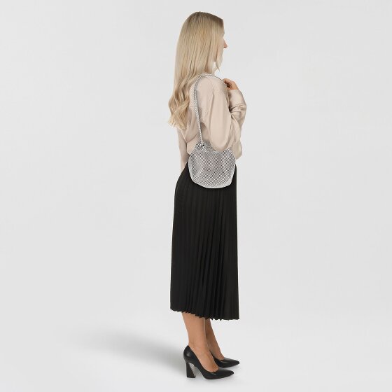 Guess Twiller Beuteltasche 15 cm