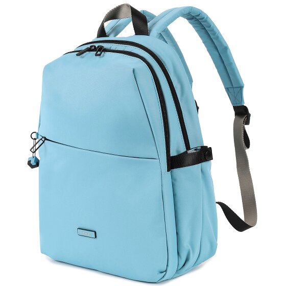 Hedgren Nova Cosmos Rucksack 39 cm Laptopfach