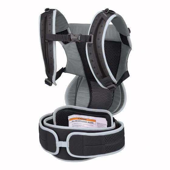 Osprey Poco Kindertragerucksack 65 cm