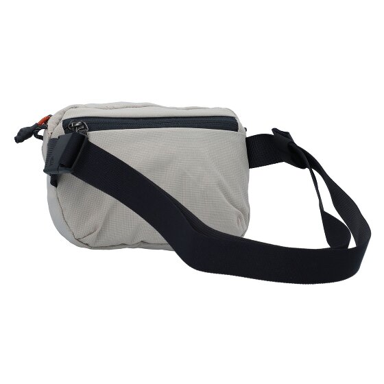 Bellroy Lite Gürteltasche 17 cm