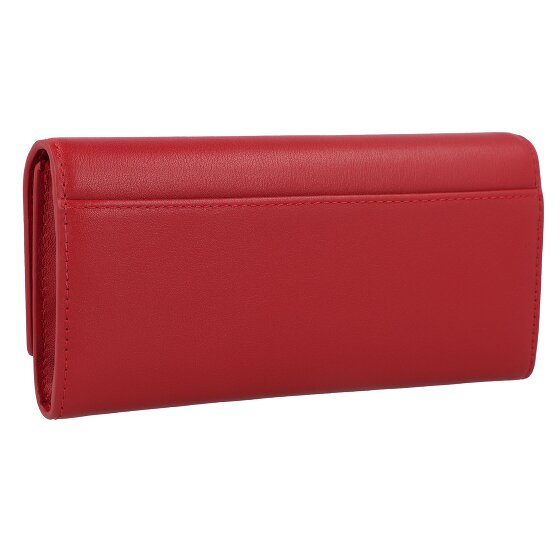 Liebeskind Valentina Geldbörse RFID Schutz Leder 19 cm