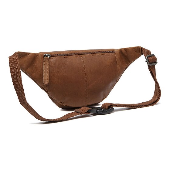 The Chesterfield Brand Jack Gürteltasche Leder 22 cm