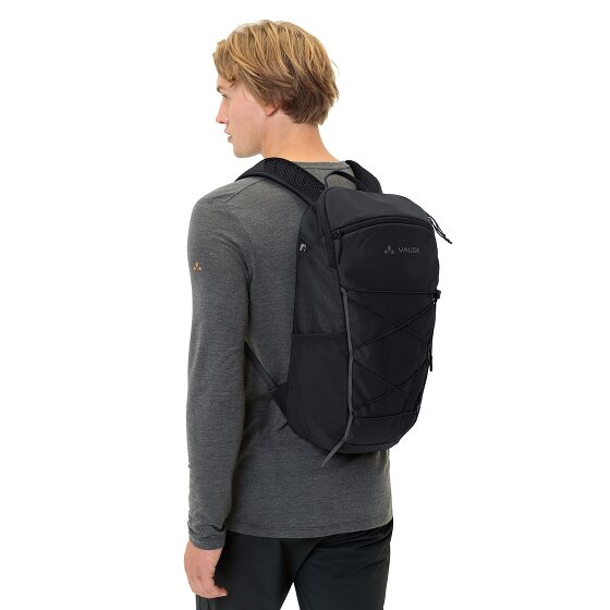 Vaude Agile Wanderrucksack 46 cm