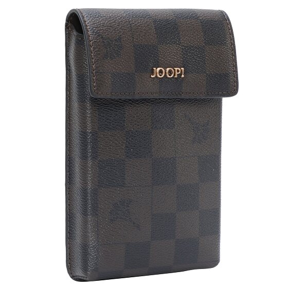 Joop! Cortina Piazza Handytasche 11 cm