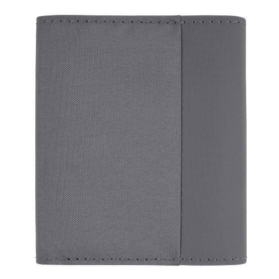 Victorinox Travel Essentials Geldbörse RFID Schutz 9 cm