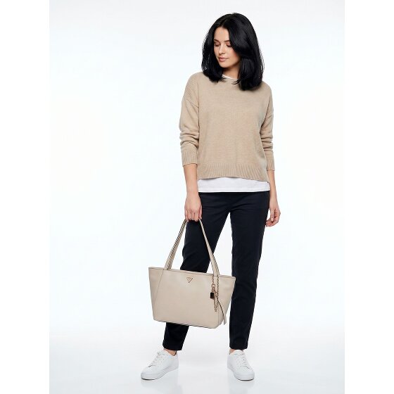 Guess Devon Shopper Tasche 53 cm