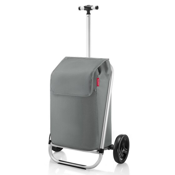 reisenthel Shopping Einkaufstrolley 100 cm