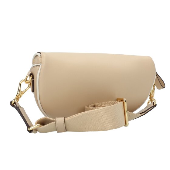 Lauren Ralph Lauren Marcy Gürteltasche Leder 25 cm