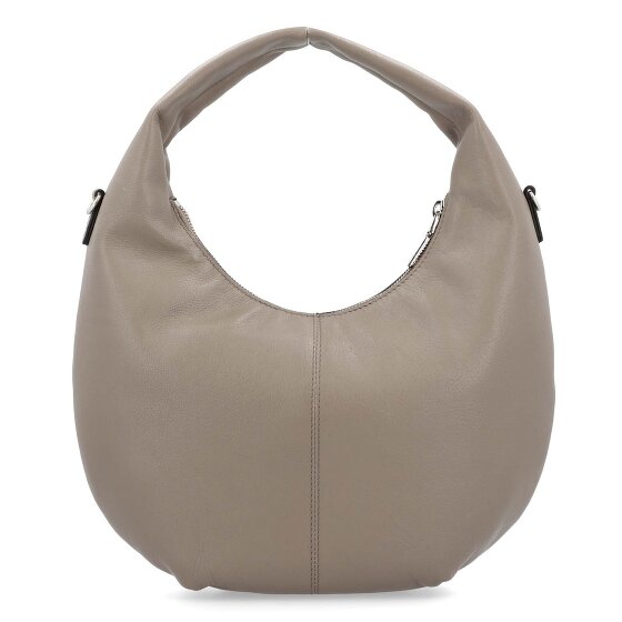 Picard Gretel Schultertasche Leder 33 cm