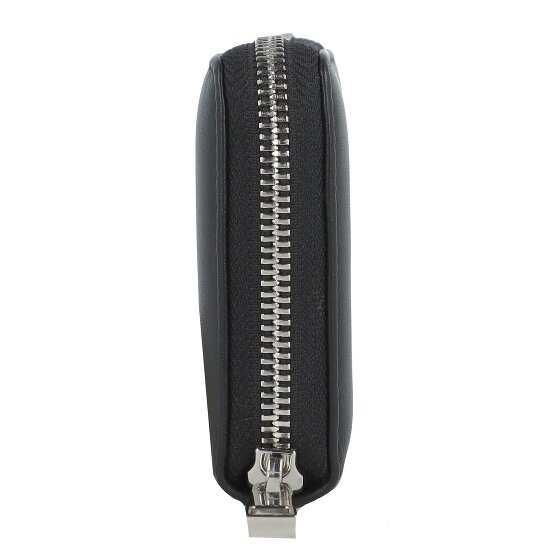 Picard Bingo Geldbörse Leder 11.5 cm