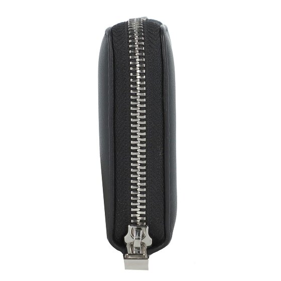 Picard Bingo Geldbörse Leder 11.5 cm