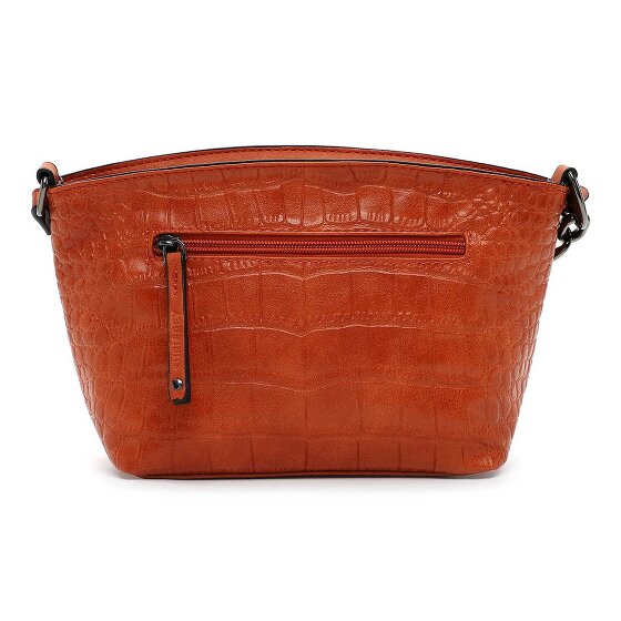 Suri Frey SFY Hadley Umhängetasche 29 cm