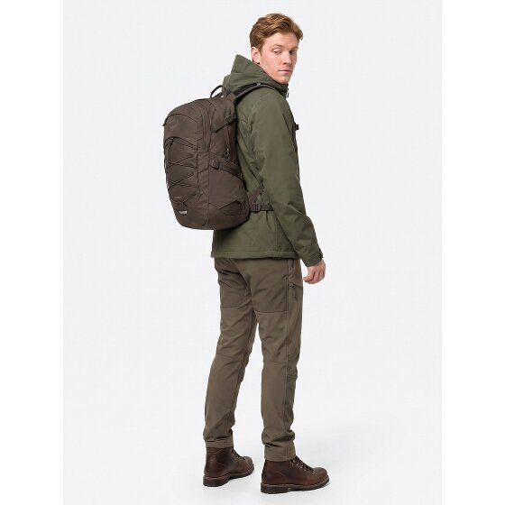 Osprey Quasar Daypack 38 cm Laptopfach