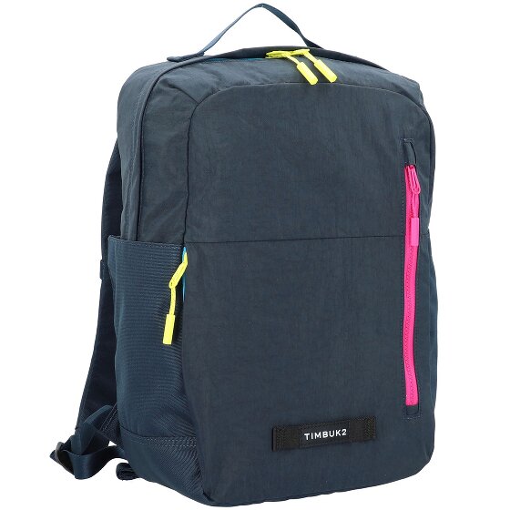 Timbuk2 Spirit Daypack 40 cm Laptopfach