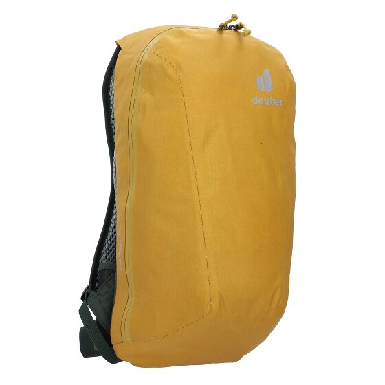 Deuter Plamort 12 Fahrradrucksack 45 cm