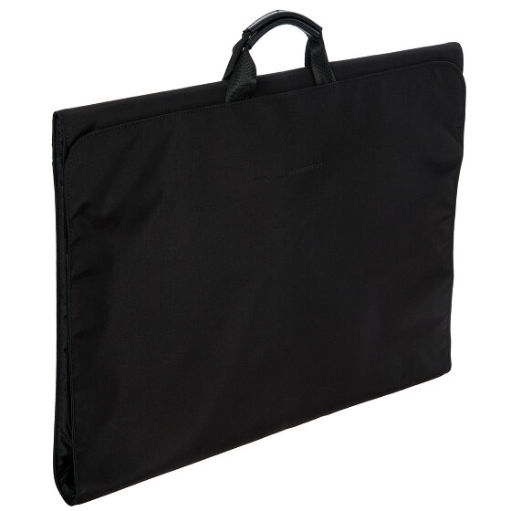 Porsche Design Roadster 0 Kleidersack 36 cm