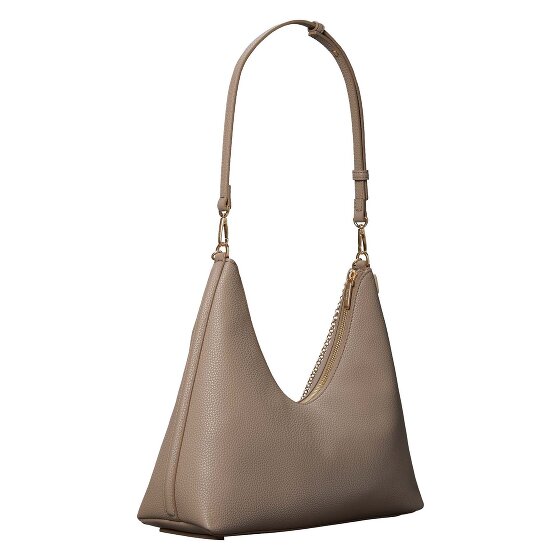 Calvin Klein Hardware Schultertasche 34 cm
