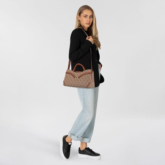 Guess Dea Handtasche 33 cm