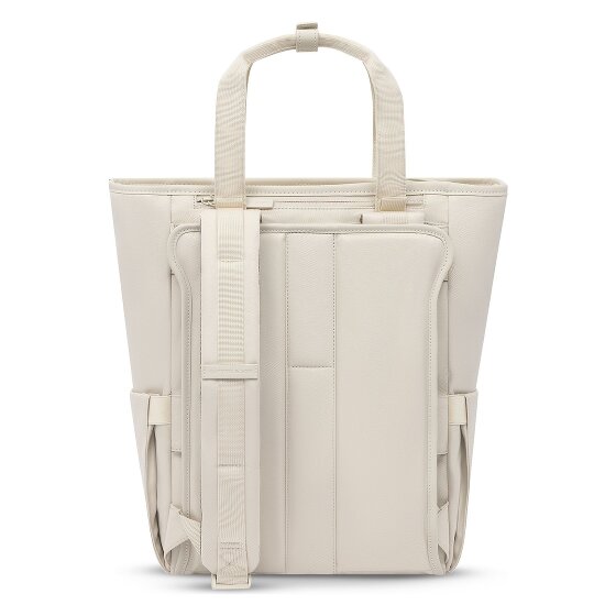 Kapten & Son Lindby Pro Daypack 55 cm Laptopfach