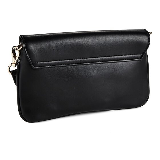 Valentino Ariel Mir Clutch Tasche 21 cm